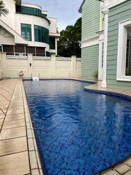 Beechwood Grove (D25), Detached #545797161